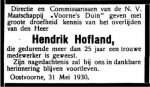 Hofland Hendrik-BC-03-06-1930  (117)-2.jpg